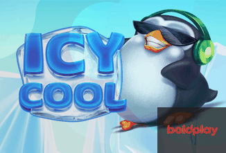 Icy Cool